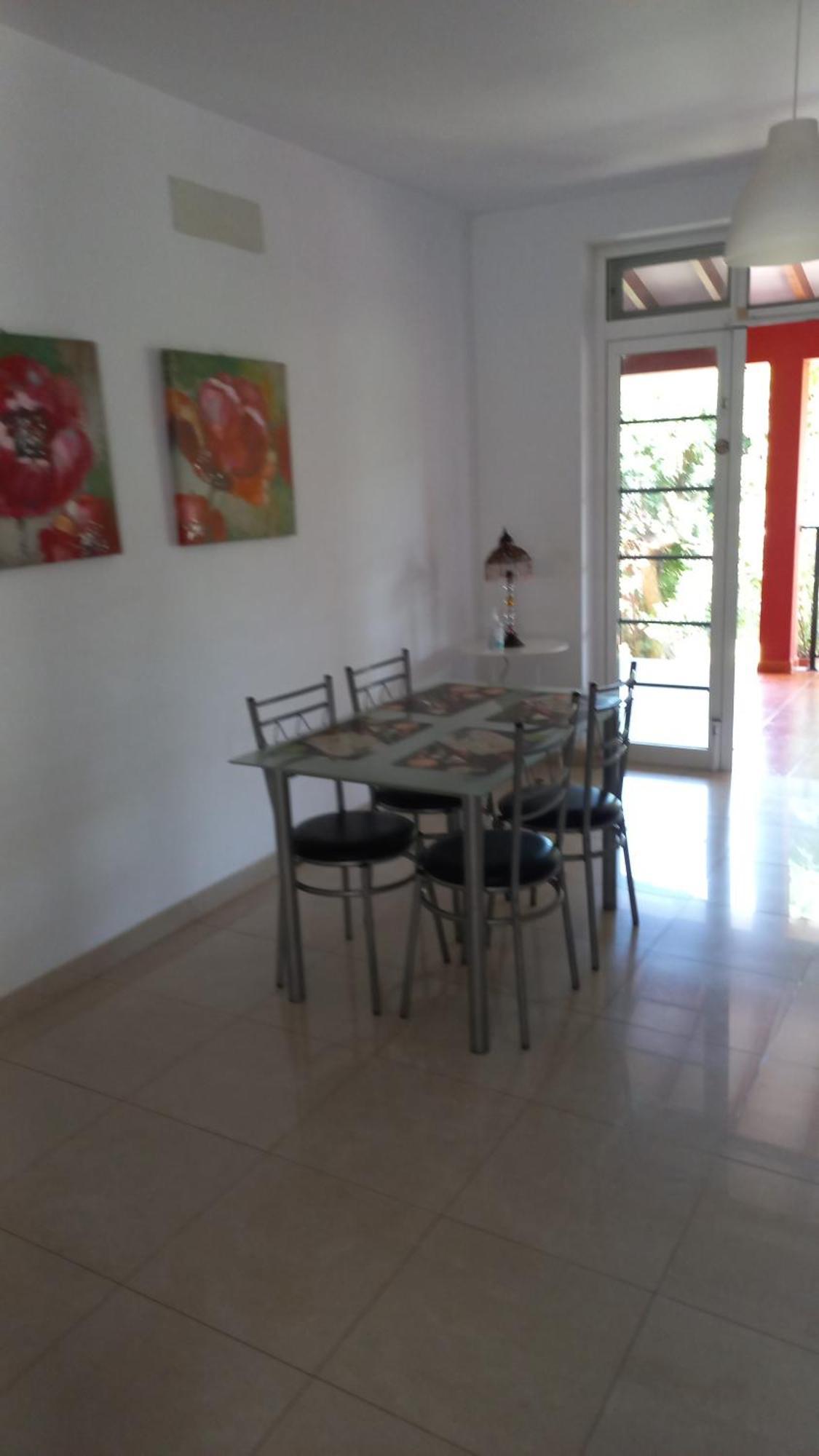 Villa Tonelero piscina privada climatizada y jardín Gáldar Esterno foto